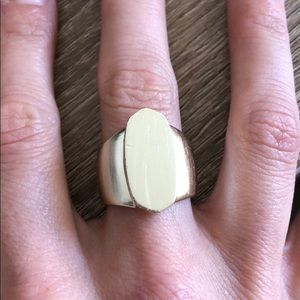 Kendra Scott Reagan Ring
